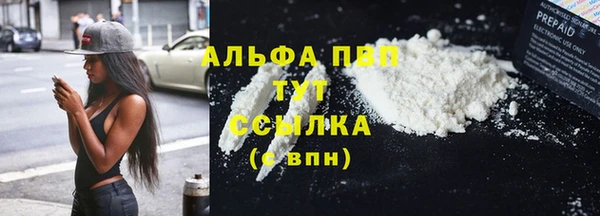 мяу мяу мука Абдулино